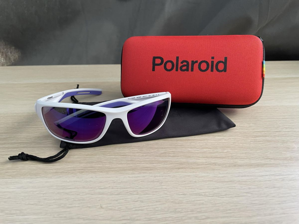 sandy|sonnenbrille-polaroid-pld7028-s-1.jpg